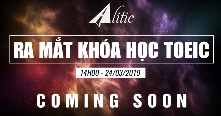 54278794 2321199161468368 3105308084252180480 n