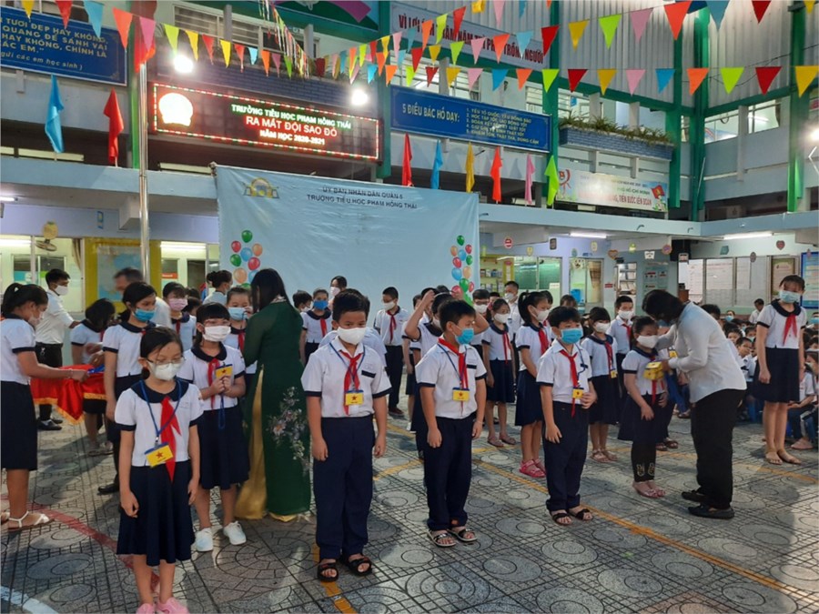 3895ee7dbab445ea1ca5 1